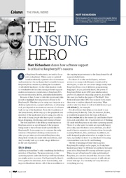 следующая страница →