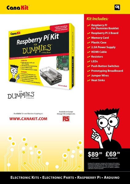 Файл:MagPi67.pdf