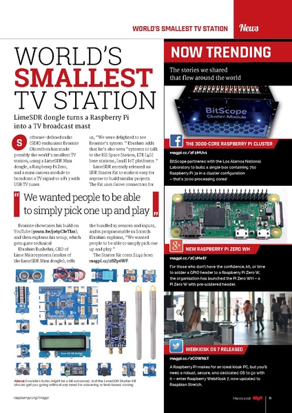 Файл:MagPi67.pdf