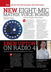 следующая страница →