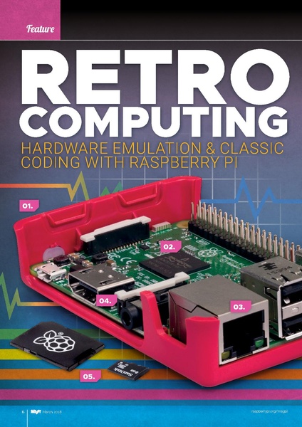 Файл:MagPi67.pdf