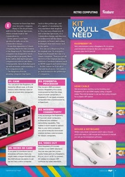 следующая страница →