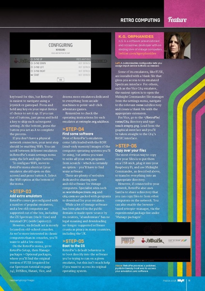 Файл:MagPi67.pdf