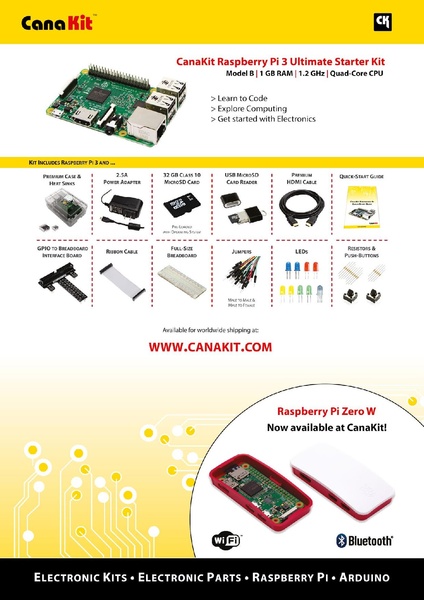 Файл:MagPi67.pdf
