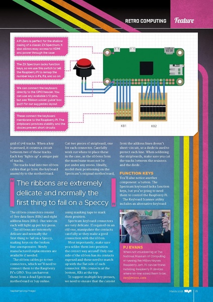 Файл:MagPi67.pdf