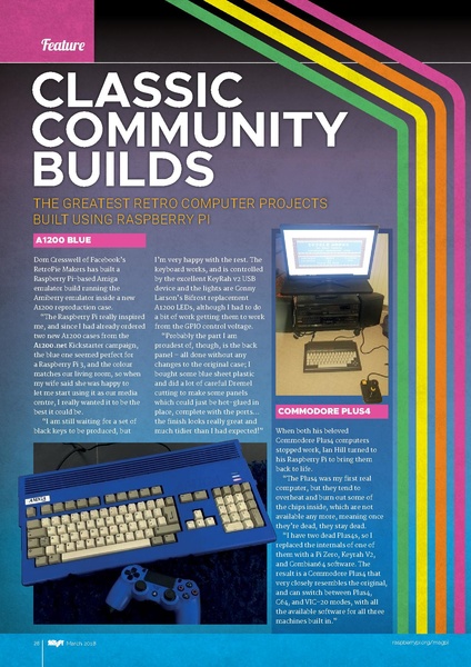 Файл:MagPi67.pdf