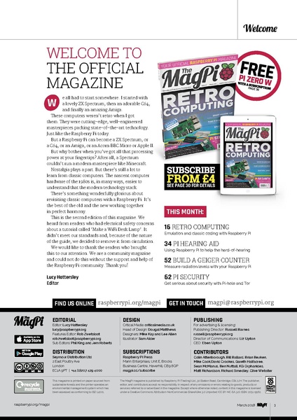 Файл:MagPi67.pdf