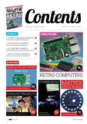 ← предыдущая страница