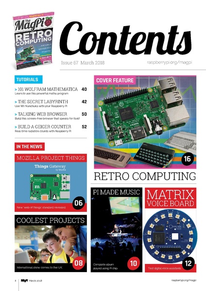 Файл:MagPi67.pdf