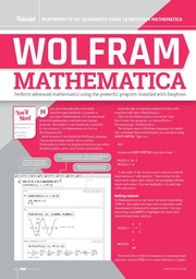 ← предыдущая страница