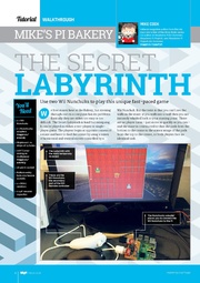 следующая страница →