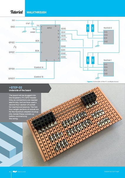 Файл:MagPi67.pdf