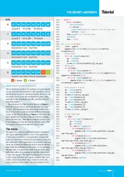 следующая страница →