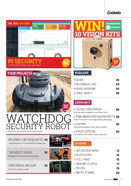 Файл:MagPi67.pdf