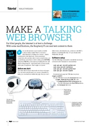 ← предыдущая страница