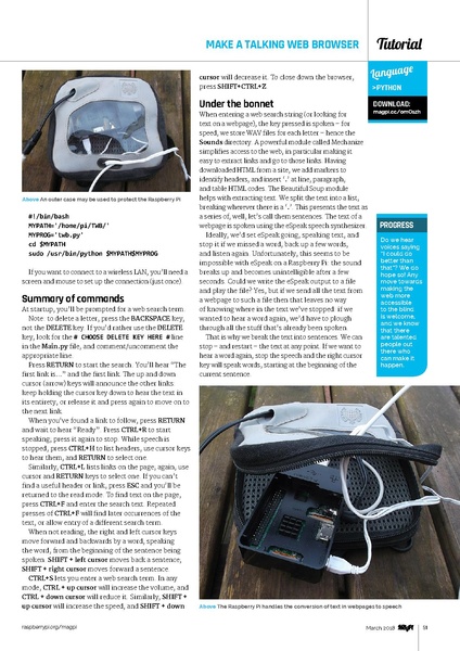 Файл:MagPi67.pdf