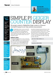 следующая страница →