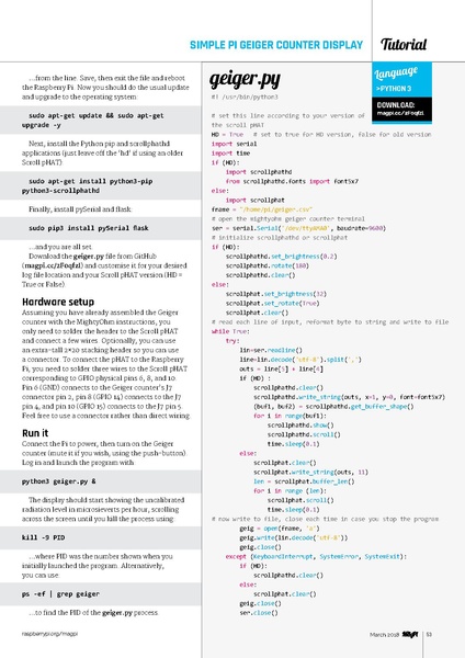 Файл:MagPi67.pdf