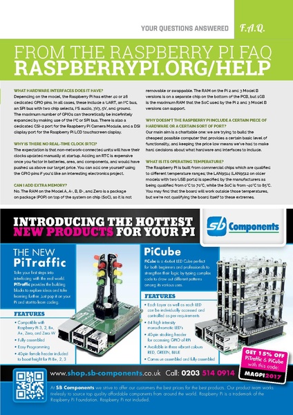 Файл:MagPi67.pdf