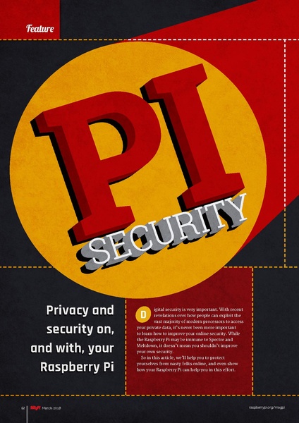 Файл:MagPi67.pdf