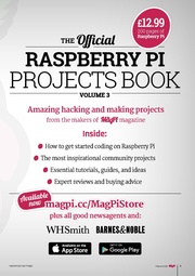 ← предыдущая страница