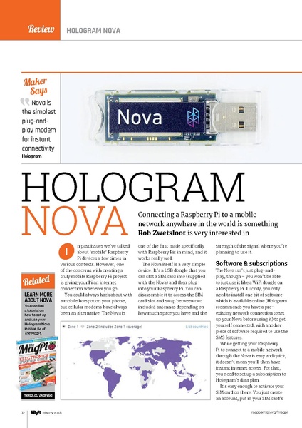 Файл:MagPi67.pdf