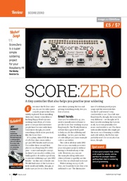 ← предыдущая страница