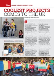 ← предыдущая страница