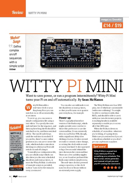 Файл:MagPi67.pdf