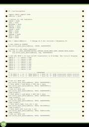 ← предыдущая страница