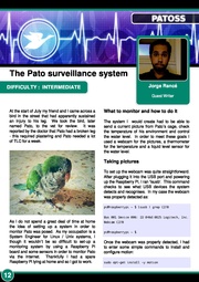 следующая страница →