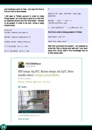 ← предыдущая страница