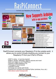 ← предыдущая страница