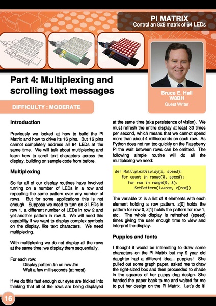 Файл:MagPi16.pdf