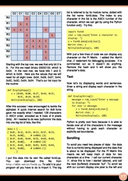 следующая страница →