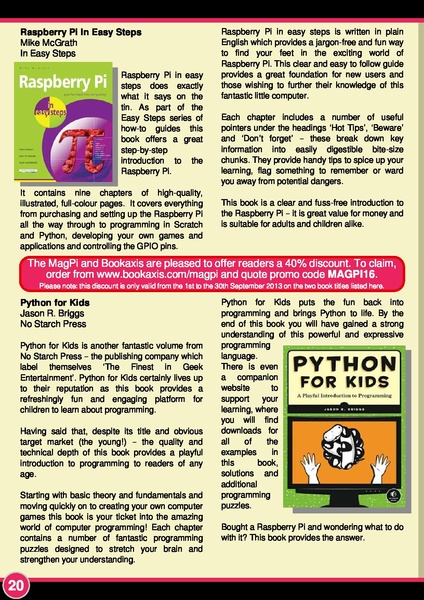 Файл:MagPi16.pdf