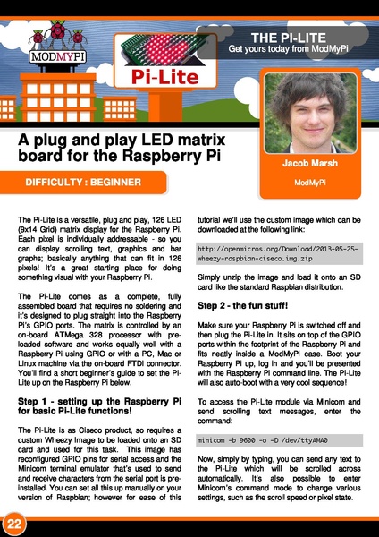 Файл:MagPi16.pdf