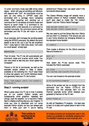 ← предыдущая страница