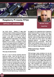 ← предыдущая страница