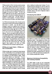 следующая страница →