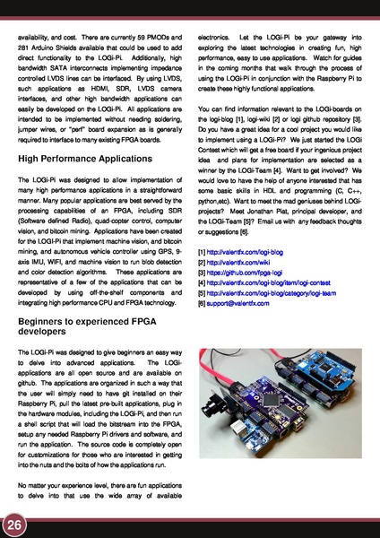 Файл:MagPi16.pdf