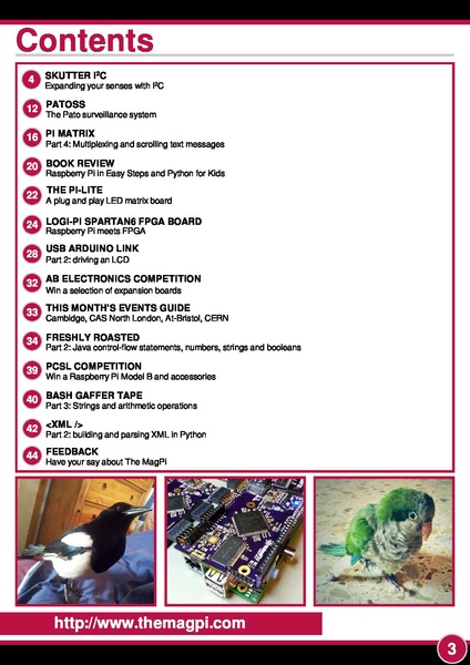 Файл:MagPi16.pdf