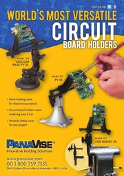 ← предыдущая страница