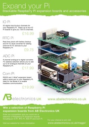 ← предыдущая страница