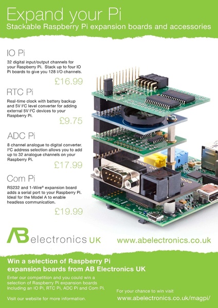 Файл:MagPi16.pdf