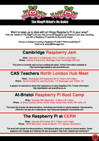 Файл:MagPi16.pdf