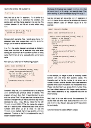 ← предыдущая страница