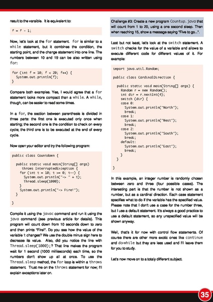Файл:MagPi16.pdf