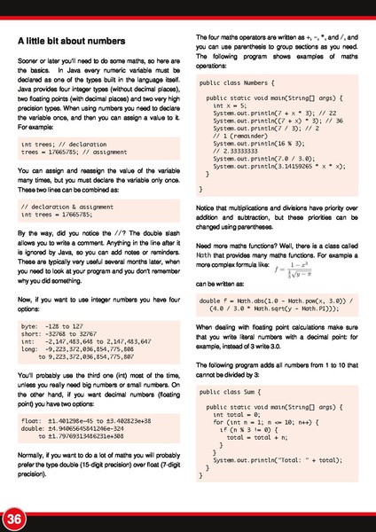 Файл:MagPi16.pdf