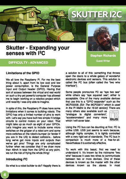 Файл:MagPi16.pdf